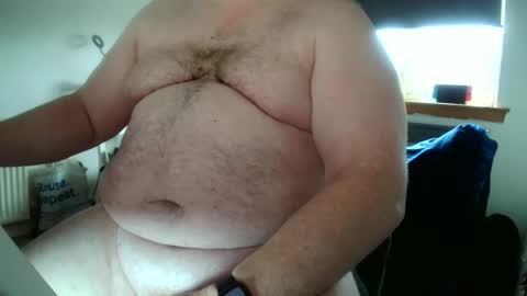 rigray online show from February 2025 03:08:01 PM