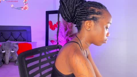 ri ri online show from February 2025 12:27:02 AM