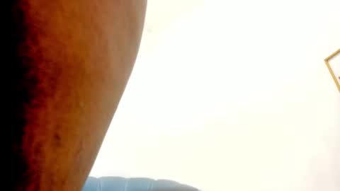 Rihanna Abiodun online show from October 2025 11:43:01 AM