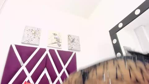 Rihanna Abiodun online show from February 2026 08:24:01 PM