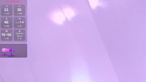 Rihanna hotx online show from September 2025 04:12:02 AM