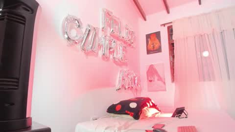 Rihanna hotx online show from March 2026 02:59:01 AM