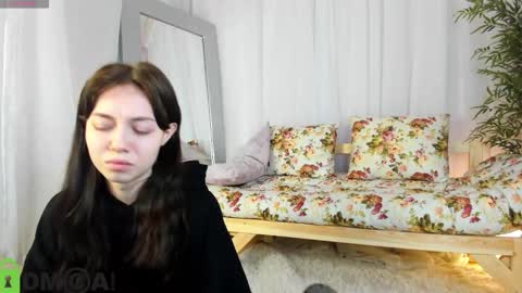 rihanna_walker online show from October 2025 02:01:02 AM