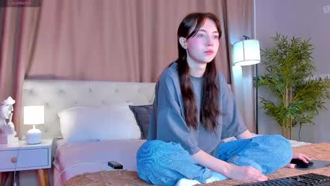 rihanna_walker online show from October 2025 01:17:02 AM