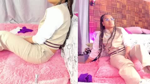 Sara online show from December 2024 10:08:02 AM