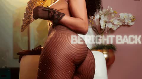 Sara online show from December 2024 10:01:01 AM