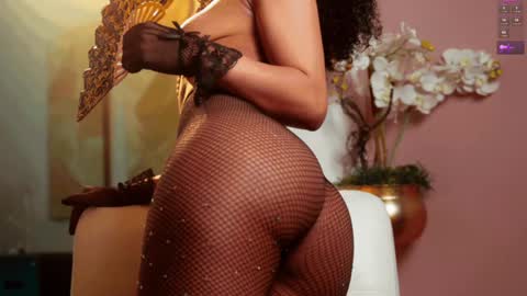 Sara online show from December 2024 01:17:02 PM