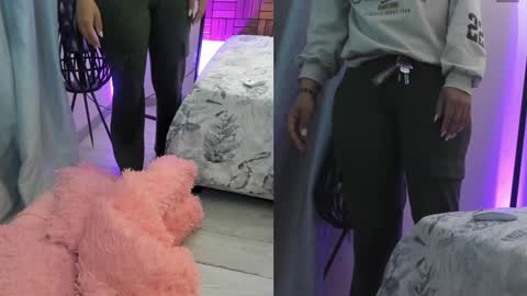 Sara online show from January 2025 10:09:02 AM