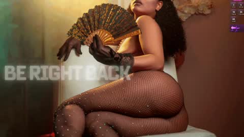 Sara online show from January 2025 01:13:01 PM