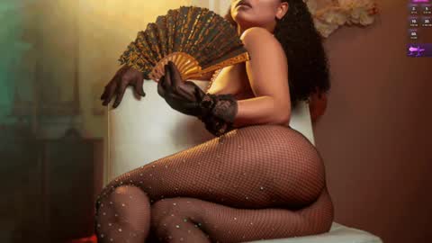 Sara online show from January 2025 01:08:01 PM