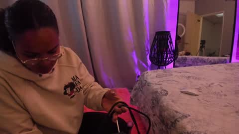 Sara online show from January 2025 11:35:01 AM