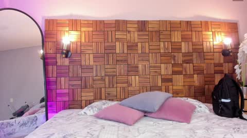 Sara online show from January 2025 10:40:01 AM