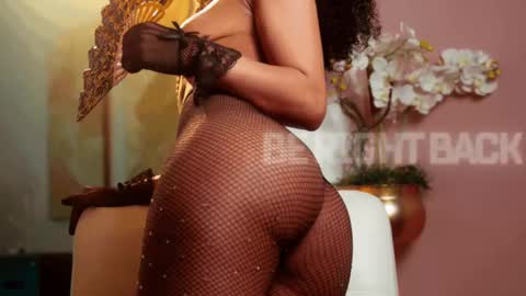 Sara online show from February 2025 01:16:02 PM