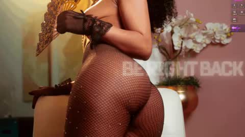 Sara online show from February 2025 01:08:01 PM