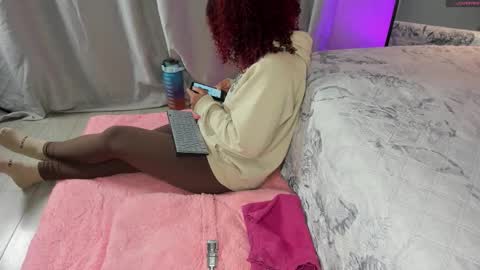 Sara online show from October 2025 11:10:01 AM