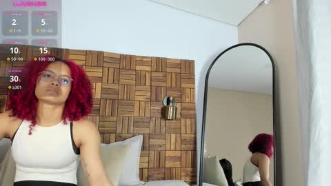 Sara online show from December 2025 10:00:02 AM