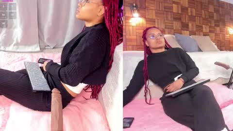 Sara online show from February 2026 10:08:01 AM