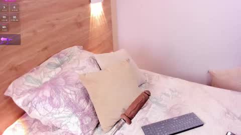 Sara online show from February 2026 11:28:02 AM