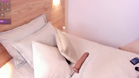 Sara online show from February 2026 11:31:01 AM