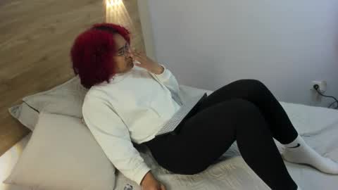 Sara online show from March 2026 11:05:02 AM