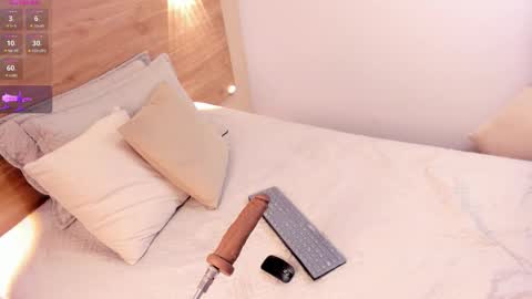 Sara online show from March 2026 10:21:02 AM