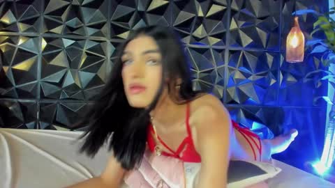 rihanna online show from January 2025 09:20:01 PM