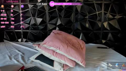 rihanna online show from January 2025 09:30:02 PM