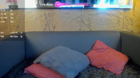 rihanna online show from September 2025 03:14:01 PM