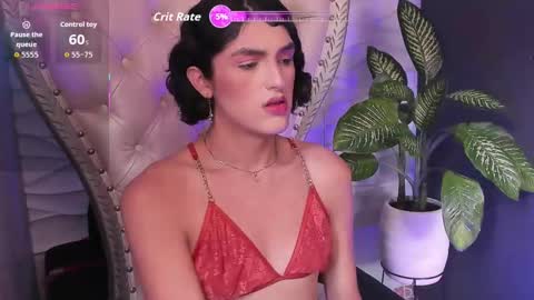 rihanna online show from September 2025 03:39:02 PM