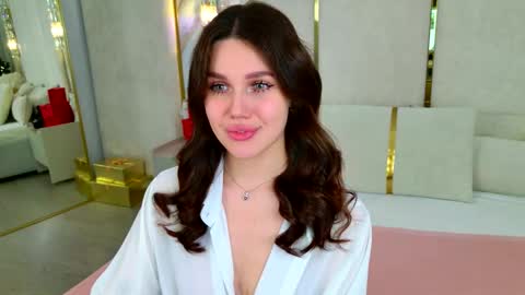 Rihanna online show from December 2025 05:20:02 PM