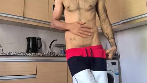 riia362963 online show from September 2025 08:58:01 AM