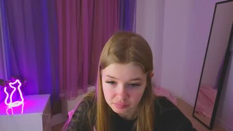 Rina online show from January 2026 10:04:01 PM