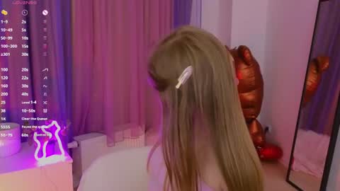 Snapshot of riinaaa chatting on June 2026 08:46:01 PM Rina online show from June 2026 08:46:01 PM