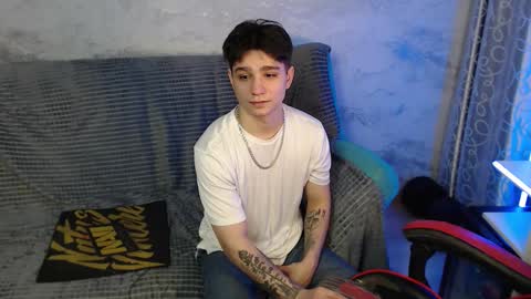 Rick online show from December 2025 11:48:01 AM