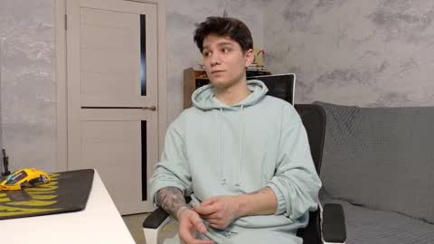 Rick online show from March 2026 03:17:01 PM