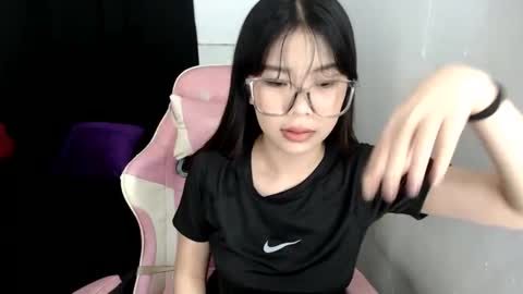 Snapshot of rika_sogorg1 chatting on February 2026 01:32:02 PM hannah online show from February 2026 01:32:02 PM