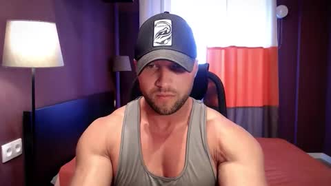 rikadler online show from September 2025 06:57:02 AM