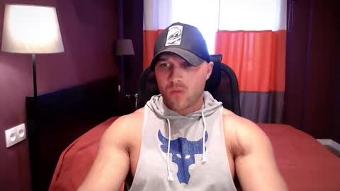 rikadler online show from September 2025 09:55:01 AM