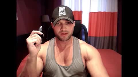 rikadler online show from October 2025 10:38:01 AM