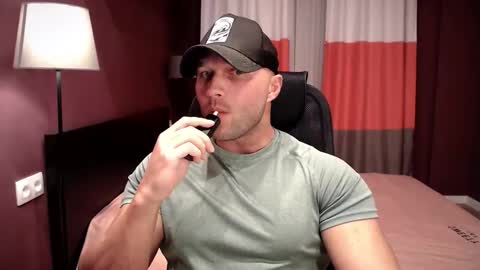 rikadler online show from November 2025 01:46:01 PM