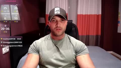 rikadler online show from November 2025 04:01:02 PM