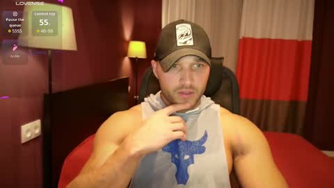 rikadler online show from December 2025 11:07:01 AM