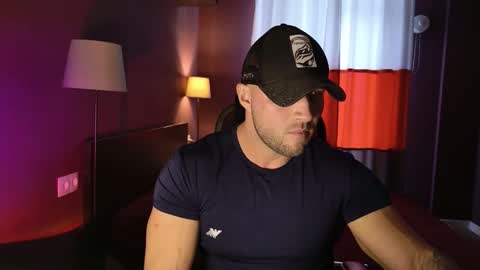 rikadler online show from February 2026 08:24:02 AM