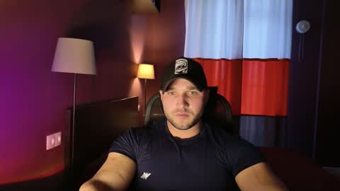 rikadler online show from February 2026 10:47:02 AM