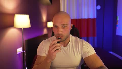 rikadler online show from March 2026 12:52:02 PM