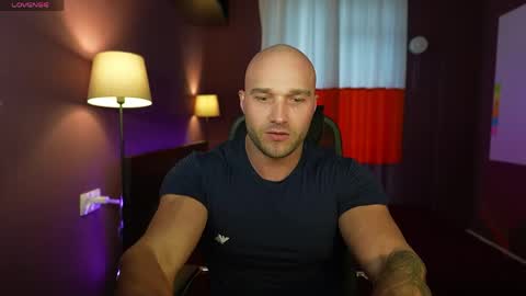 rikadler online show from May 2026 12:23:02 PM
