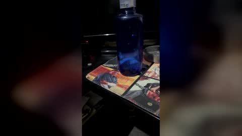 rikardo9996 online show from June 2026 03:21:02 AM