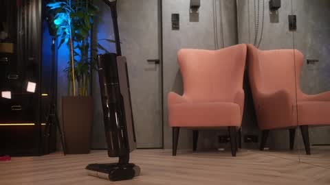    if you wanna buy smth stockingsph etc  custom videos or pics  online show from December 2024 01:51:02 PM