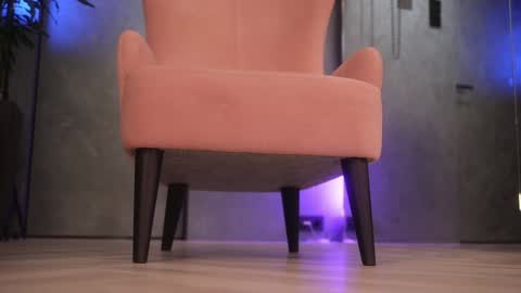    if you wanna buy smth stockingsph etc  custom videos or pics  online show from February 2025 01:22:01 PM