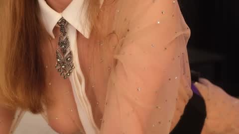    if you wanna buy smth stockingsph etc  custom videos or pics  online show from February 2025 11:01:02 AM